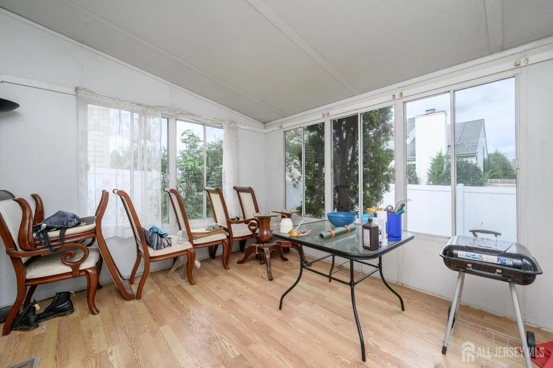 Photo of 21 Bailly Drive
