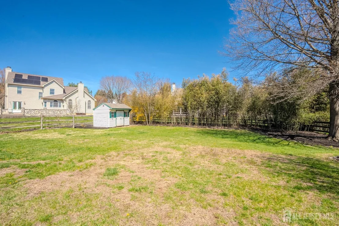 Photo of 6 Ruedeman Drive