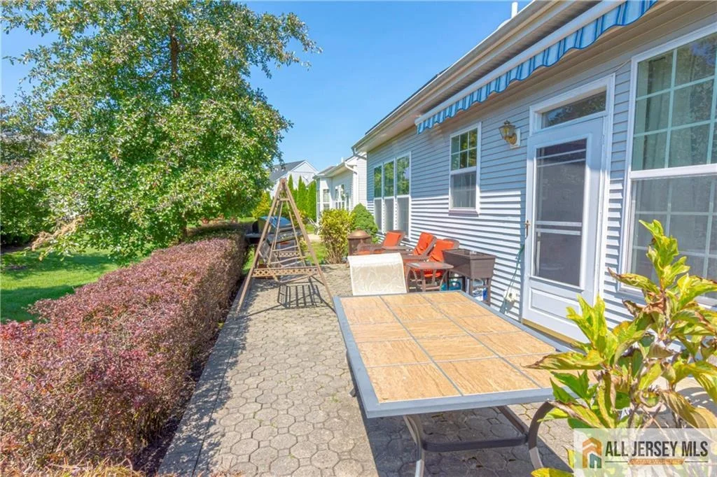 Photo of 45 Stony Path Drive