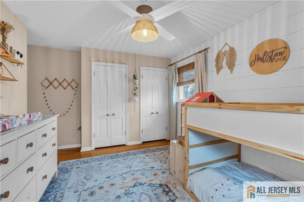 Photo of 110 Oak Drive