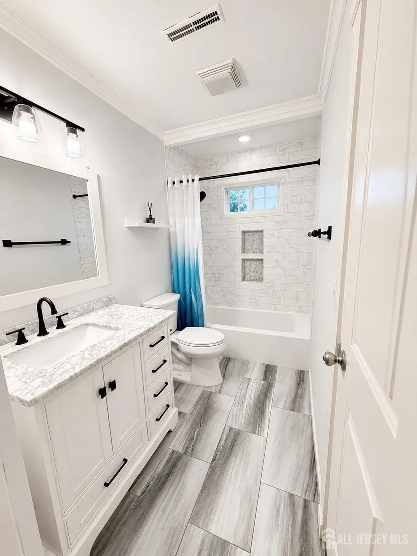 Photo of 3 Netherwood Circle