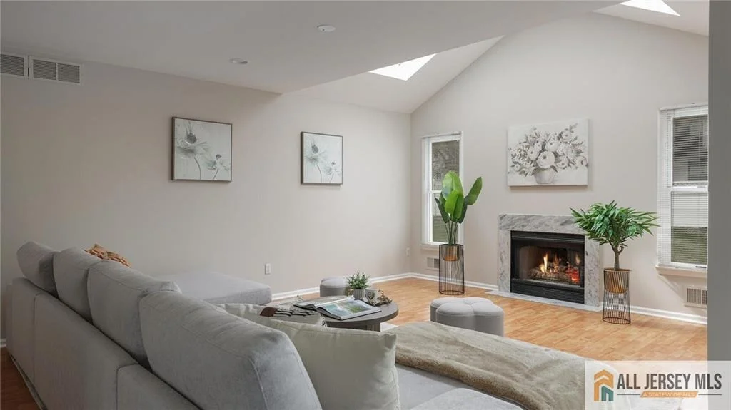 Photo of 4 Maureen Court