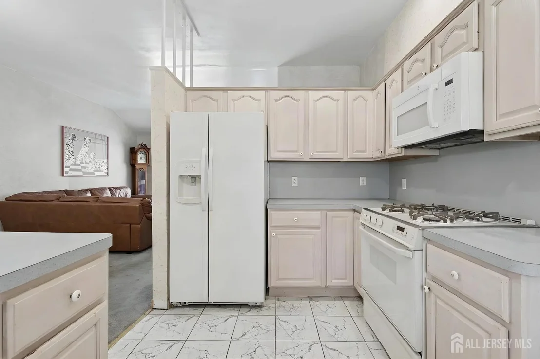 Photo of 29 Joyce Place