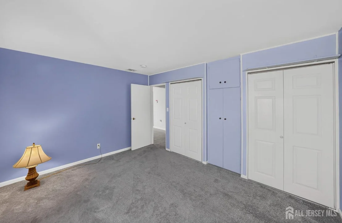 Photo of 41 Weldon Road