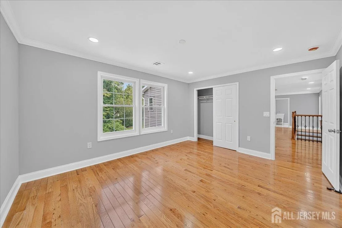 Photo of 22 Mary Ellen Drive