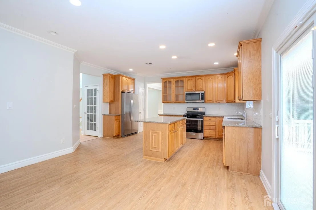 Photo of 14 Bard Drive