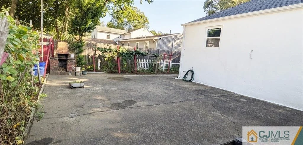 Photo of 19 Austin Avenue