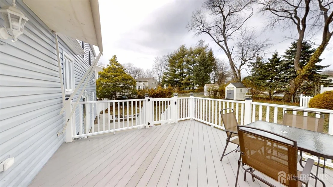 Photo of 13 Moryan Road