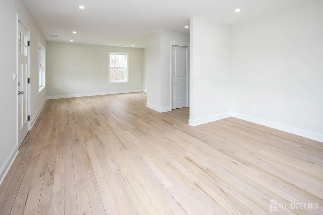 Photo of 17 John Street