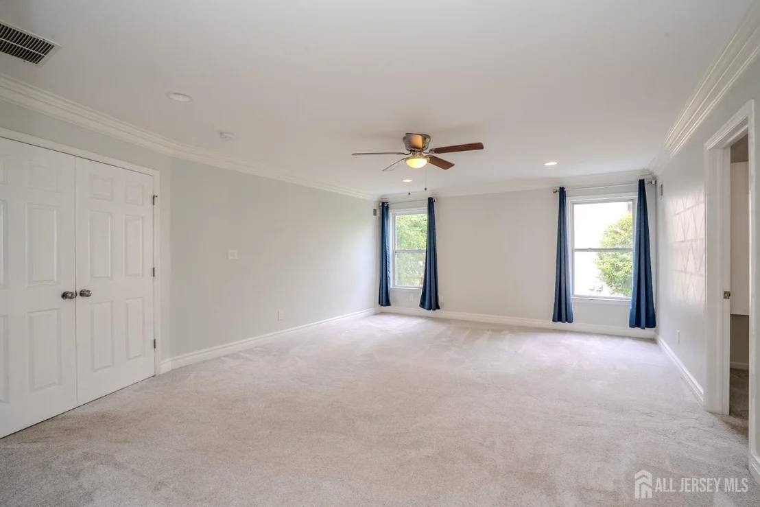 Photo of 14 Bard Drive