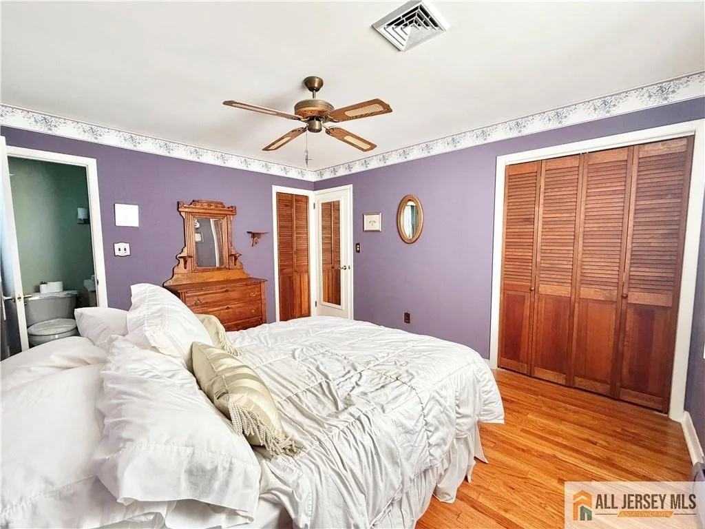 Photo of 5 Holmes Road