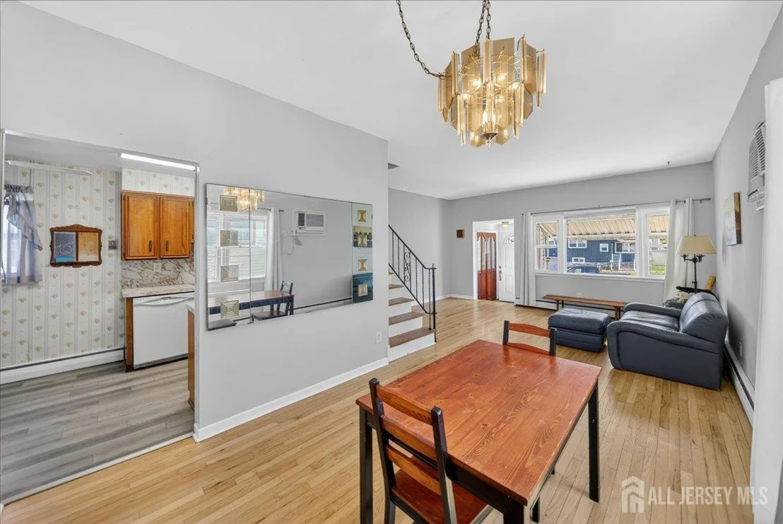 Photo of 27 Concannon Drive