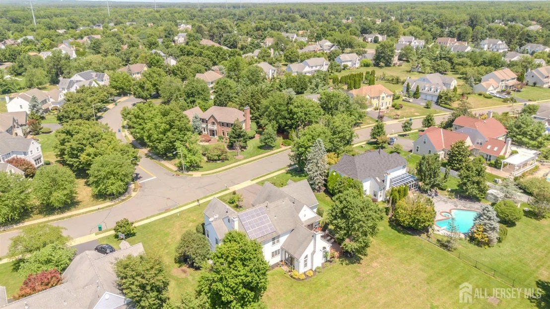 Photo of 37 Kinglet Drive