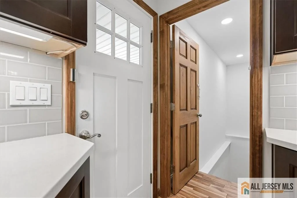 Photo of 9 Bucknell Road