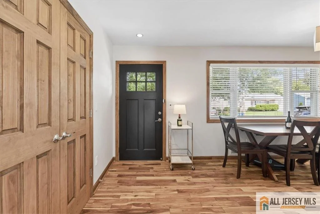 Photo of 9 Bucknell Road