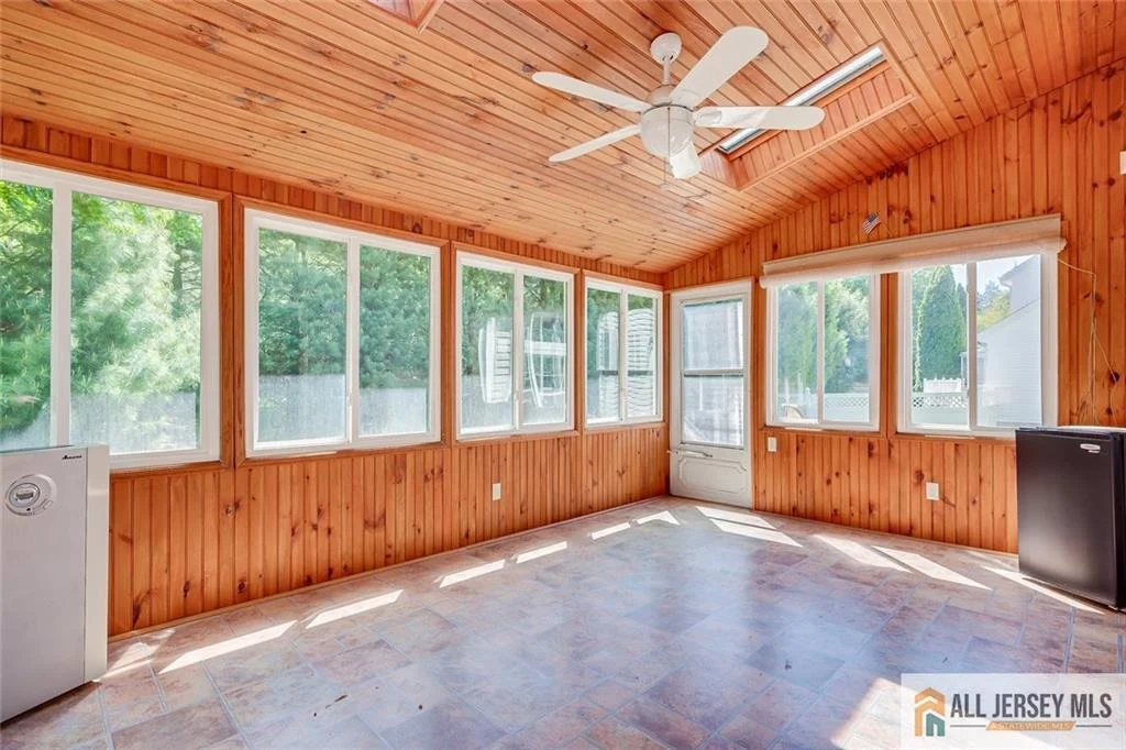 Photo of 194 Plainfield Road