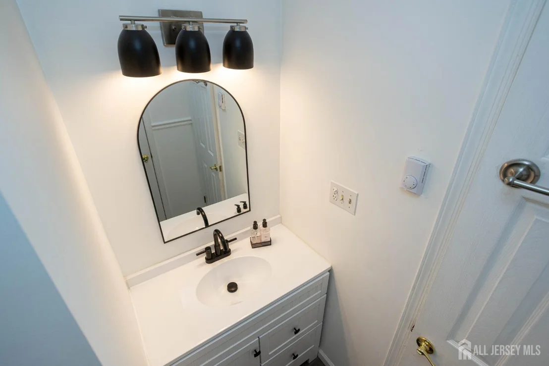 Photo of 4 Avon Way