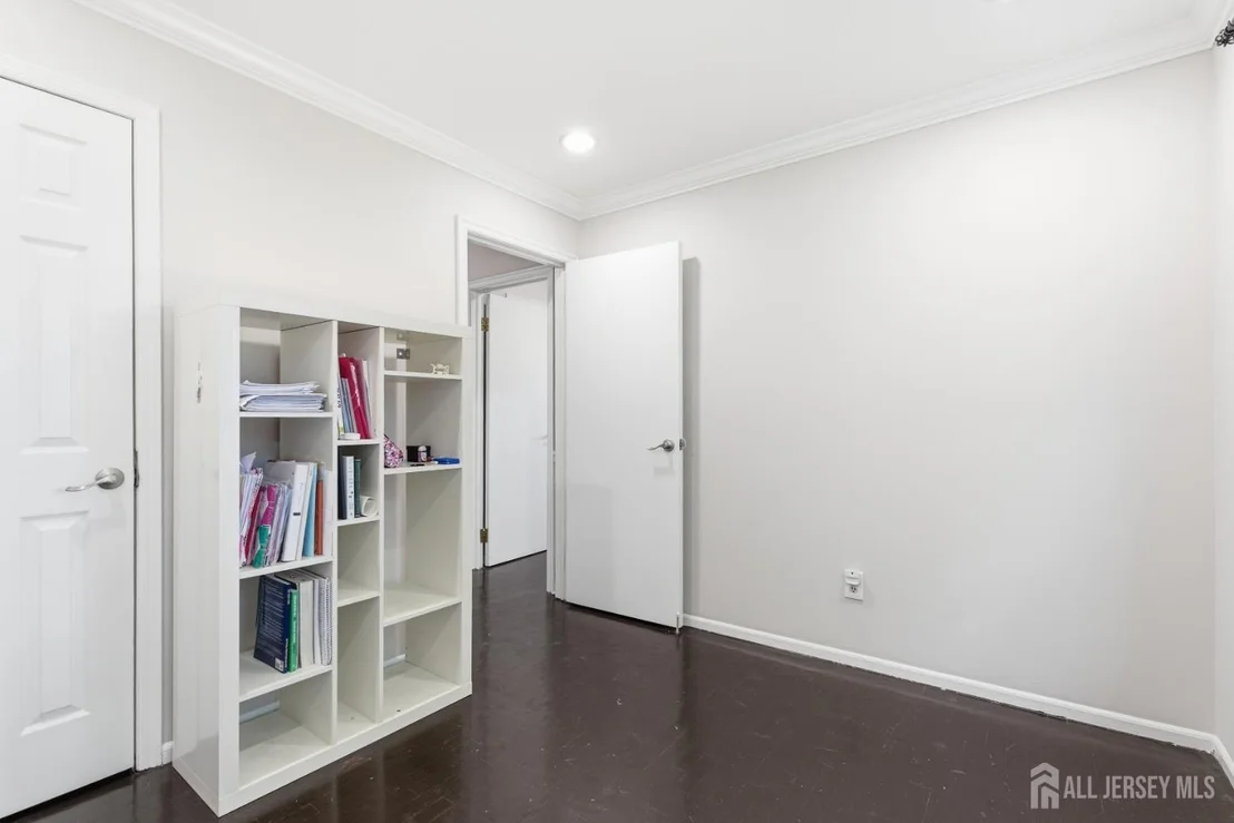 Photo of 5 McKinley Street