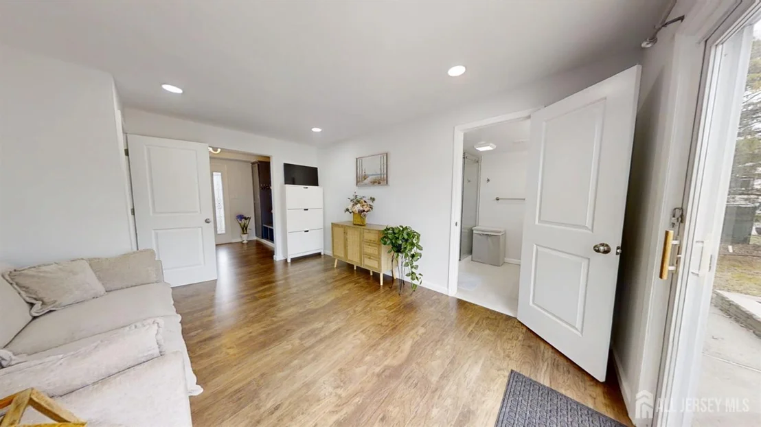 Photo of 13 Moryan Road