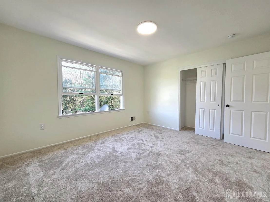 Photo of 1 Alexander Drive