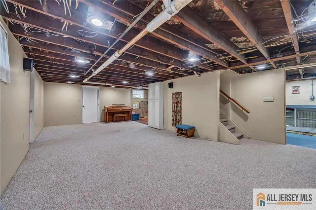 Photo of 38 Simpson Avenue