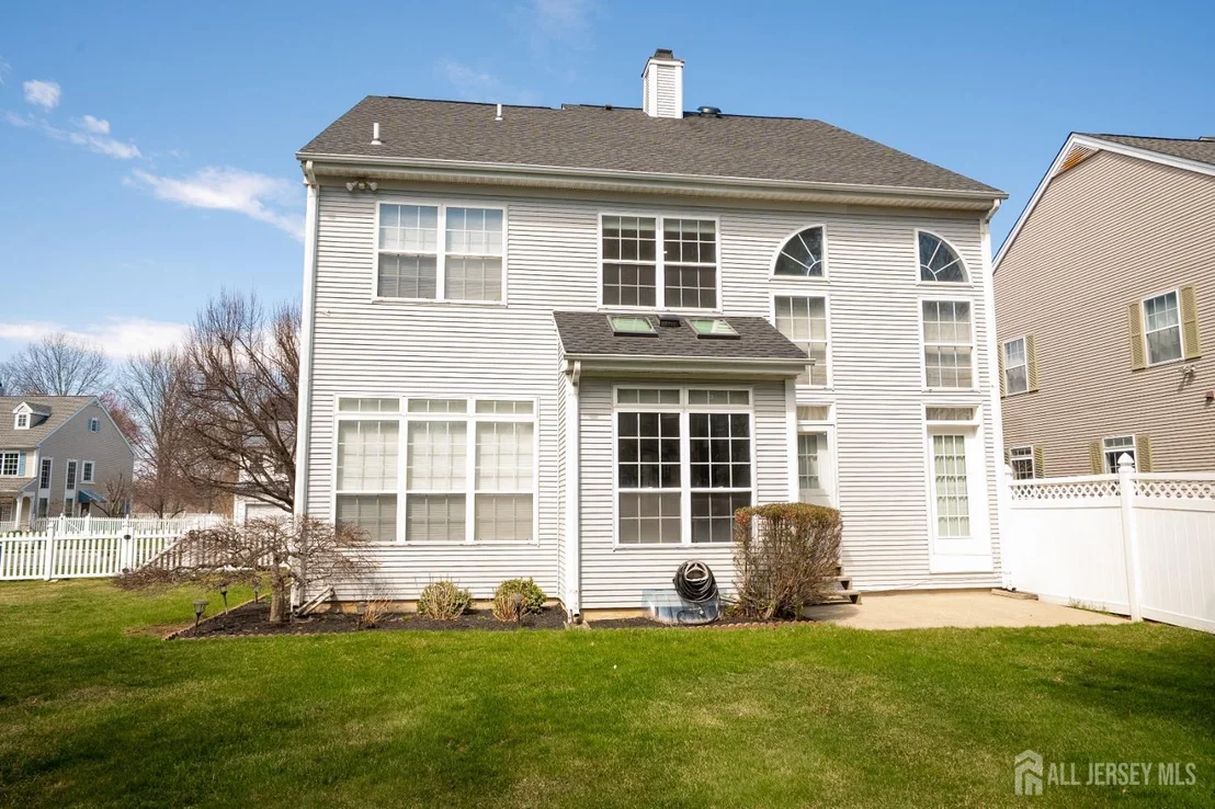 Photo of 14 holohan Drive