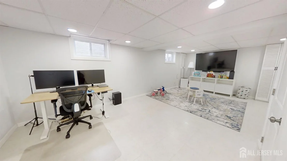 Photo of 13 Moryan Road