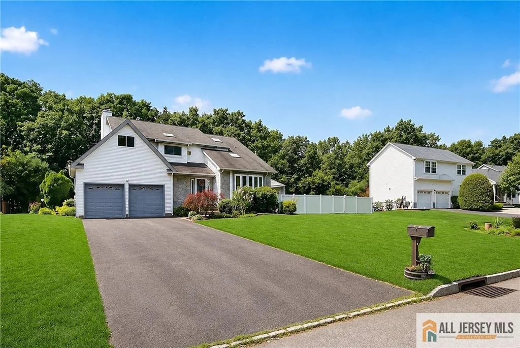 Photo of 216 Jon Street