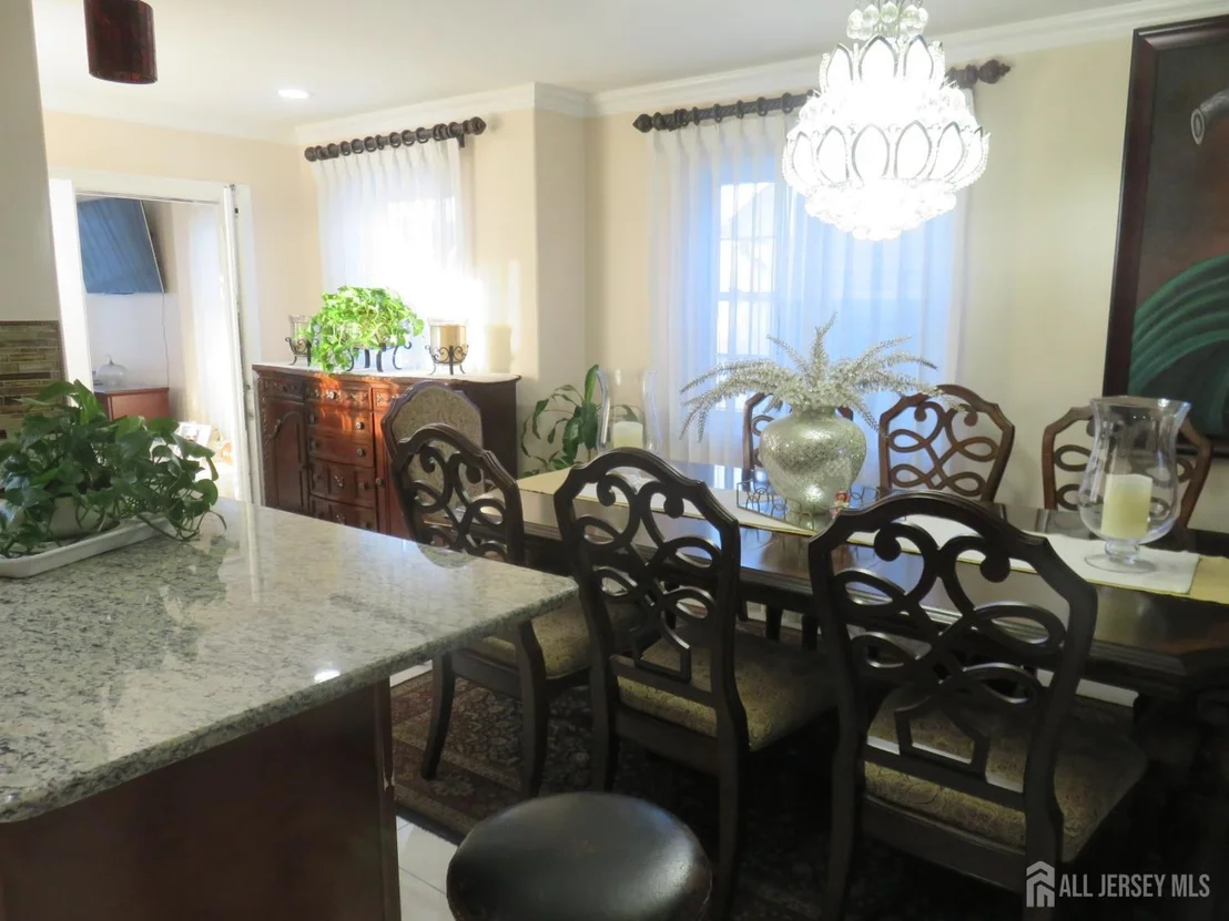 Photo of 336 Sutton Street