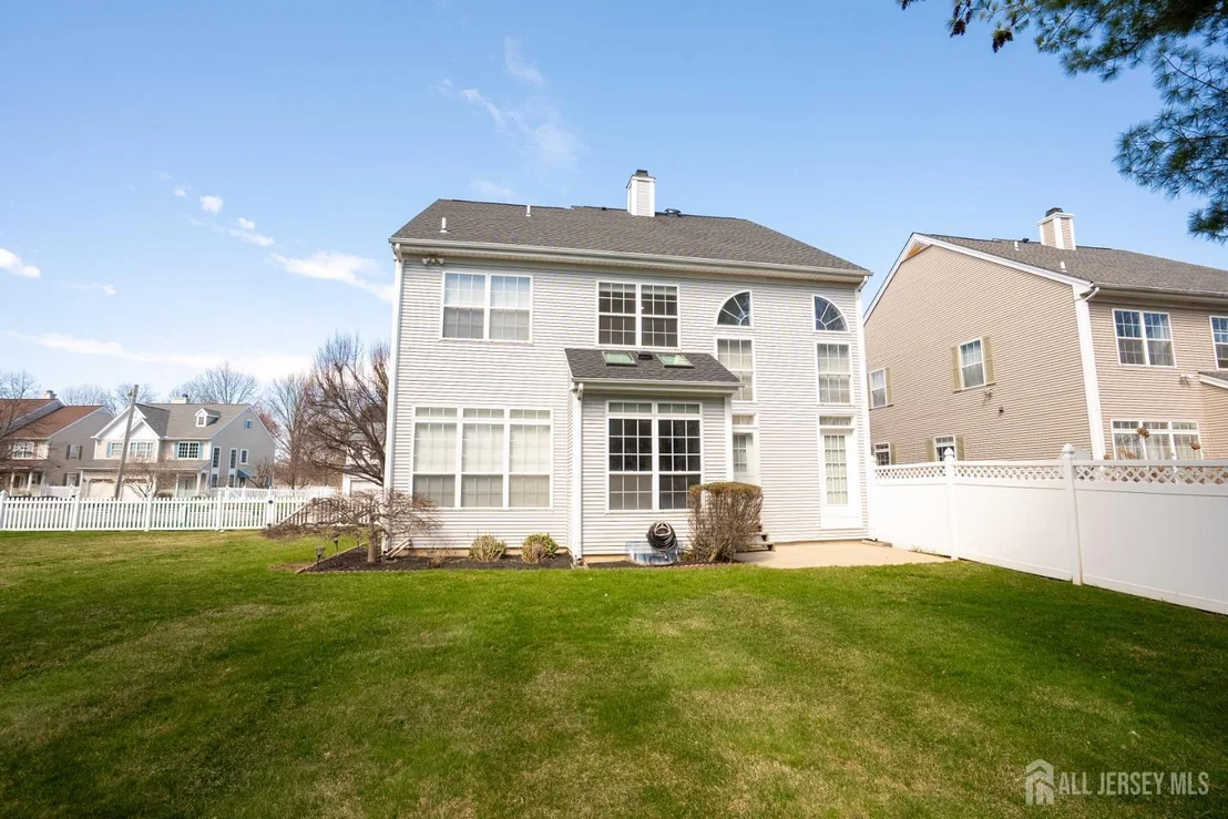 Photo of 14 holohan Drive