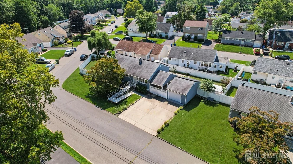 Photo of 29 Joyce Place