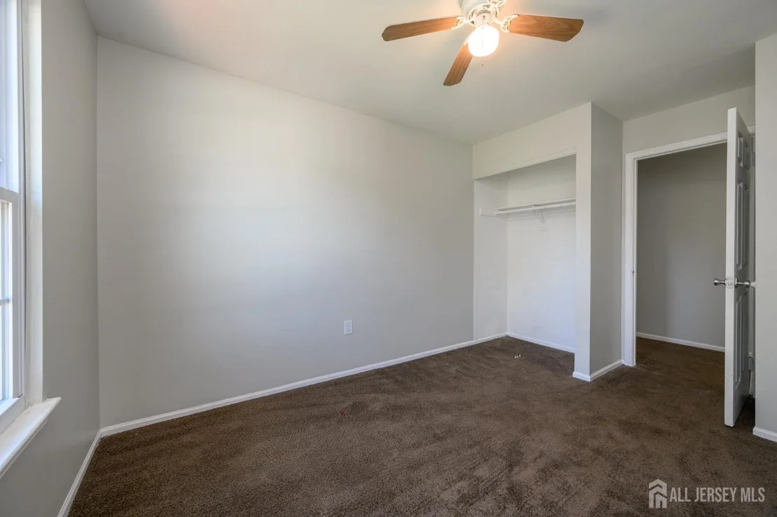 Photo of 133 Hickory Road