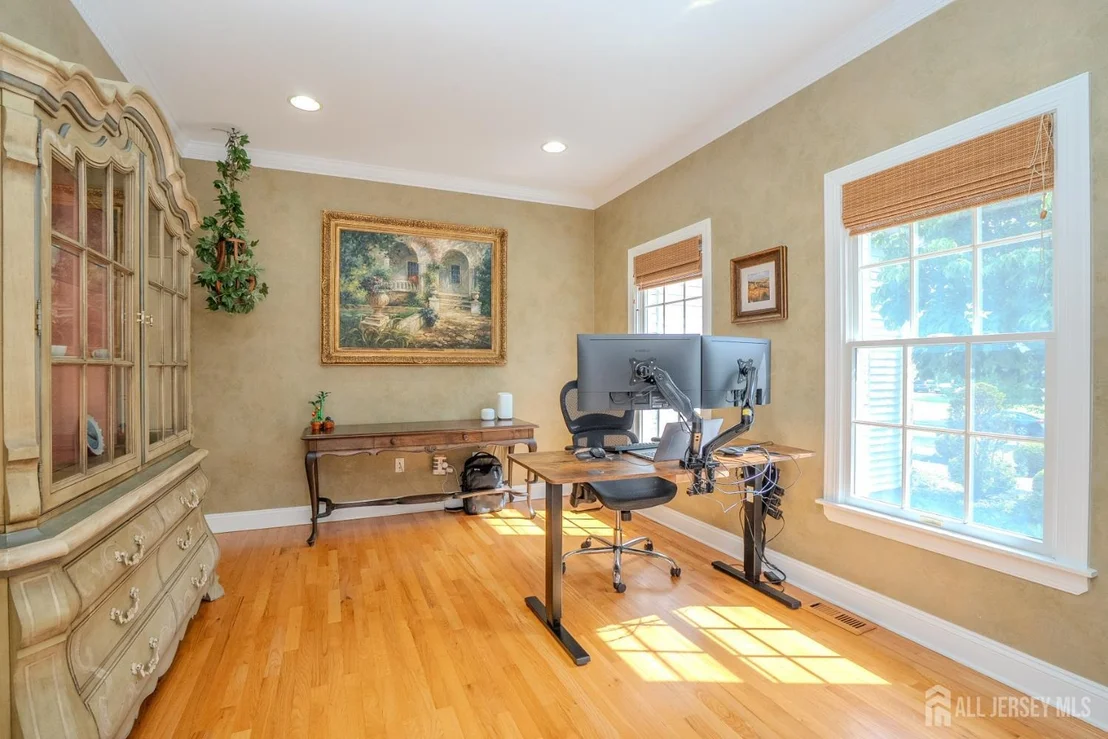 Photo of 44 Titus Road