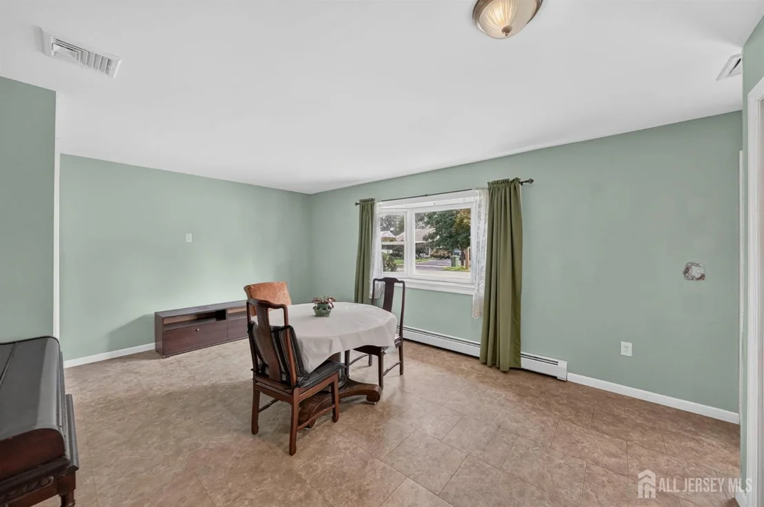 Photo of 41 Weldon Road
