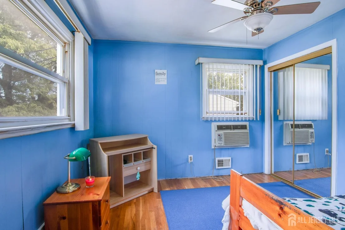 Photo of 31 Heidi Drive
