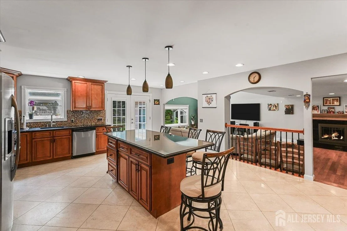 Photo of 8 dusko Drive