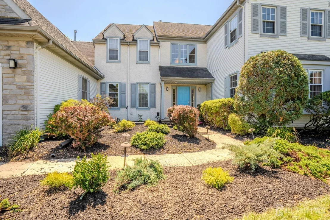 Photo of 37 Kinglet Drive