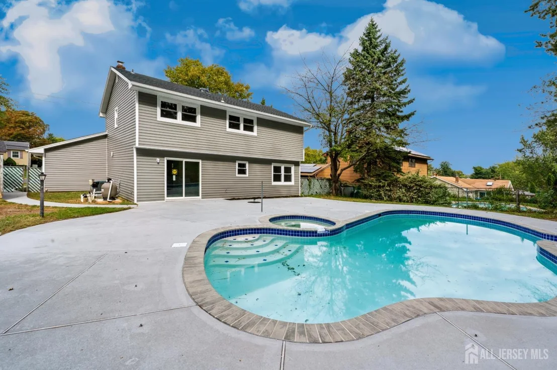 Photo of 12 Villanova Road