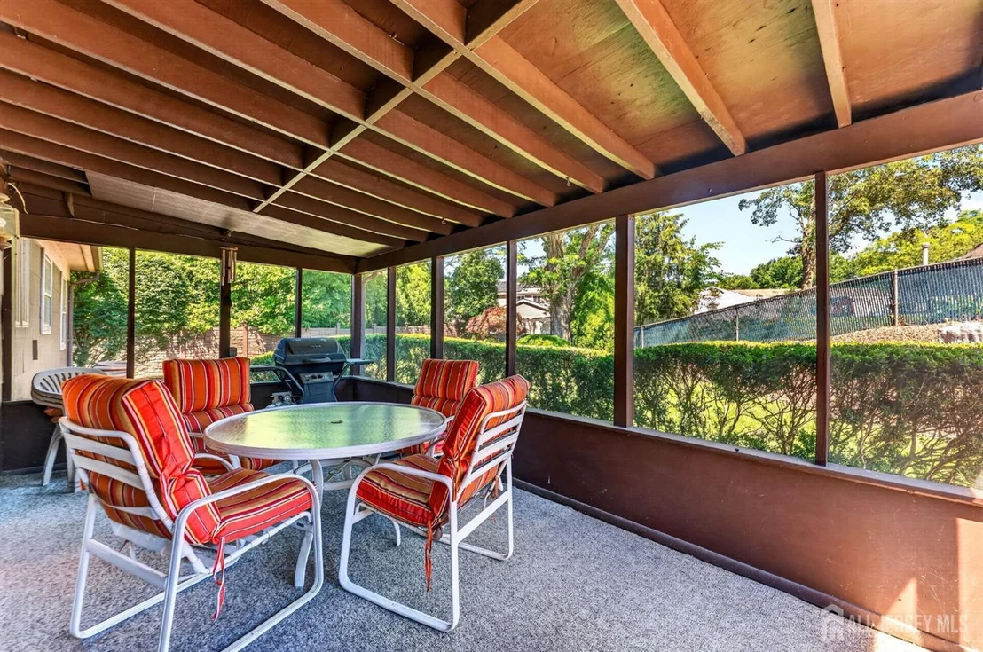 Photo of 29 Ormont Lane