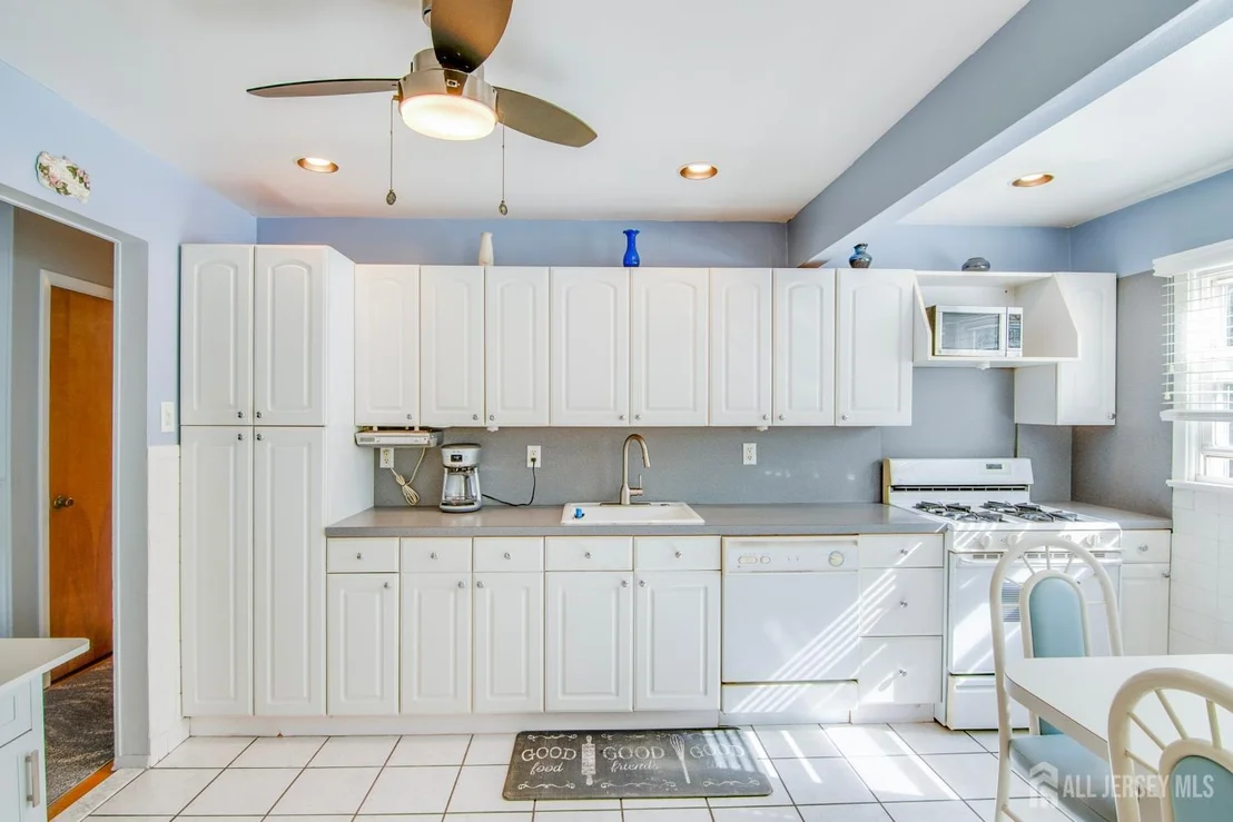 Photo of 31 Heidi Drive