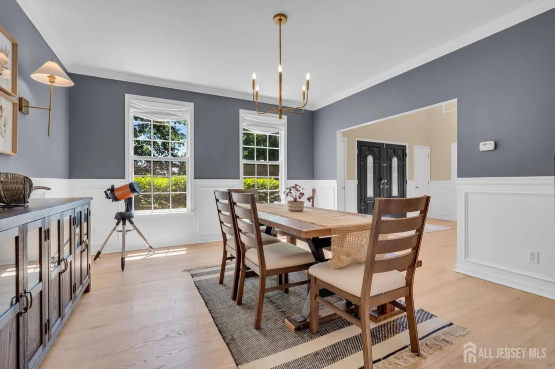 Photo of 4 Scott Drive