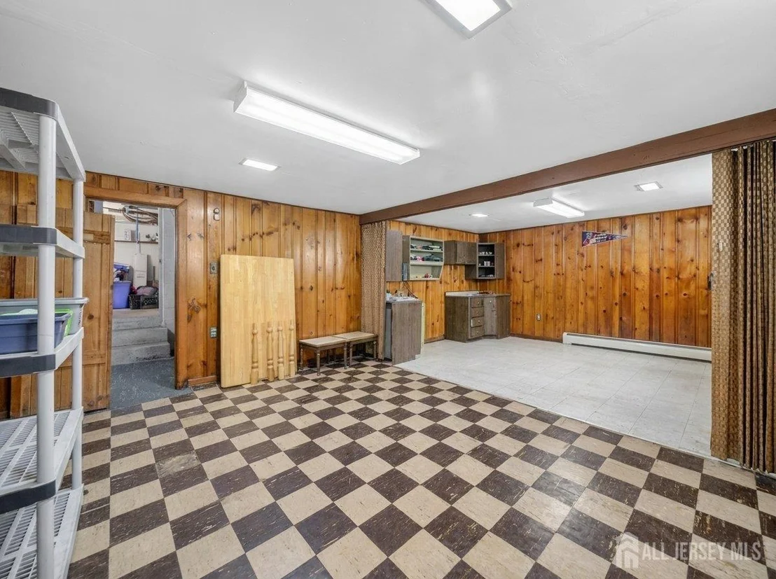 Photo of 27 Concannon Drive