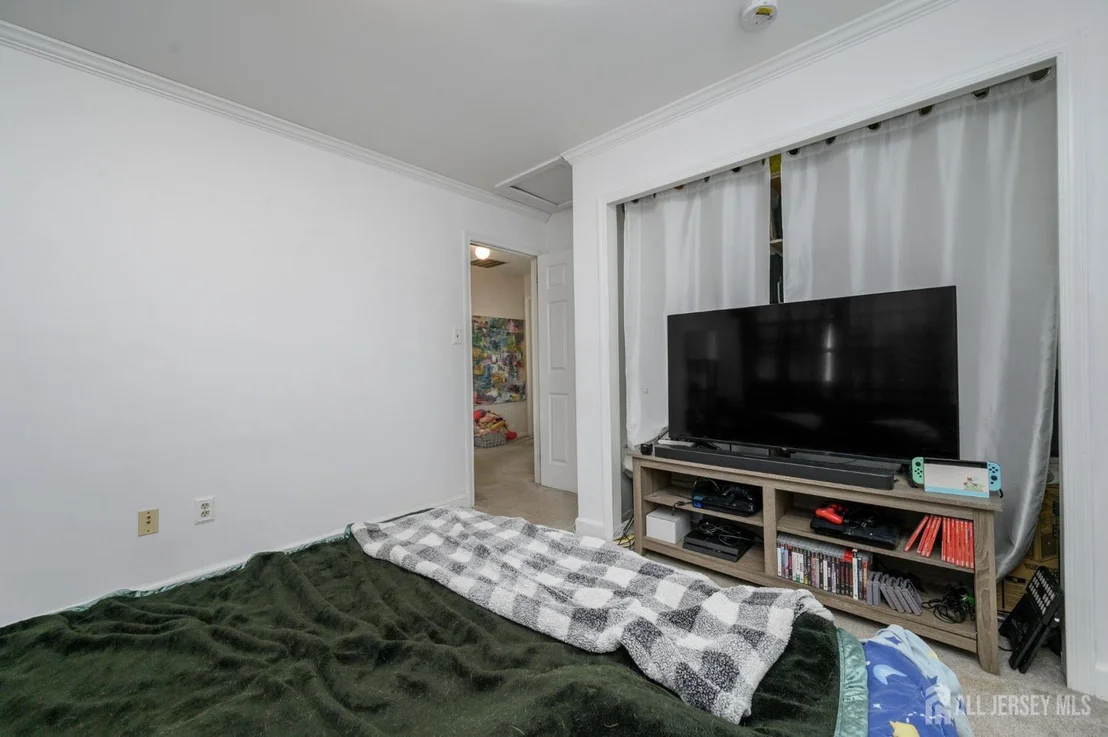 Photo of 21 Bailly Drive