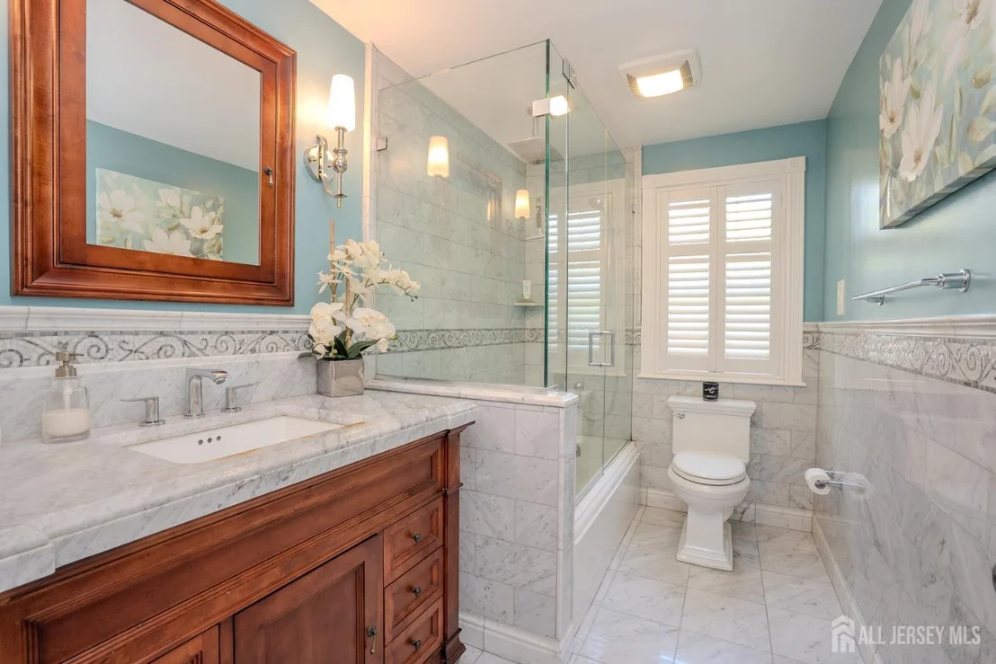 Photo of 6 Millstone Drive
