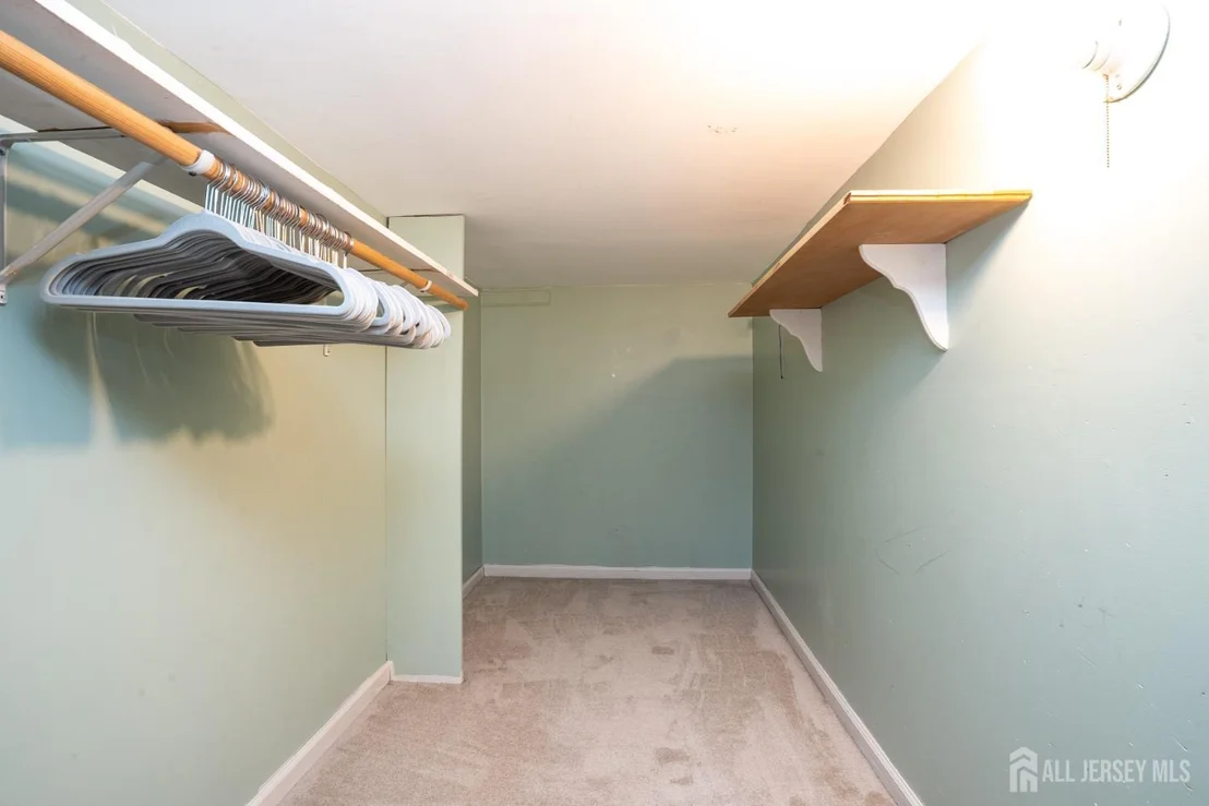 Photo of 6 Ruedeman Drive