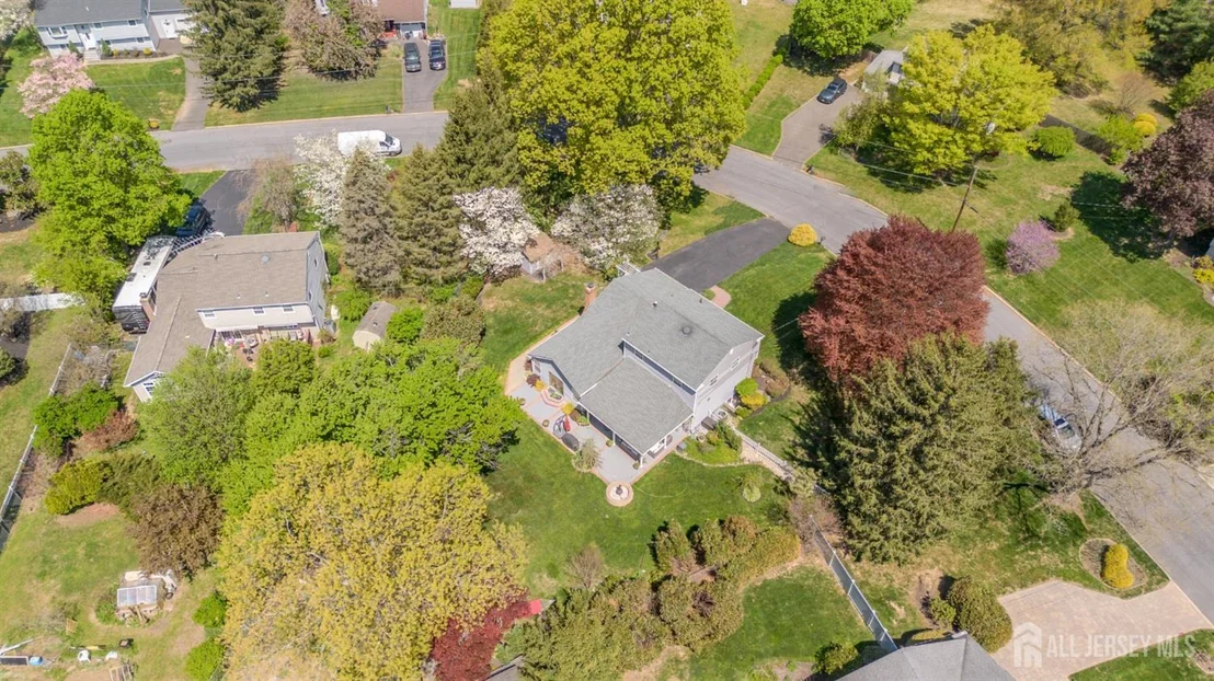 Photo of 6 Millstone Drive