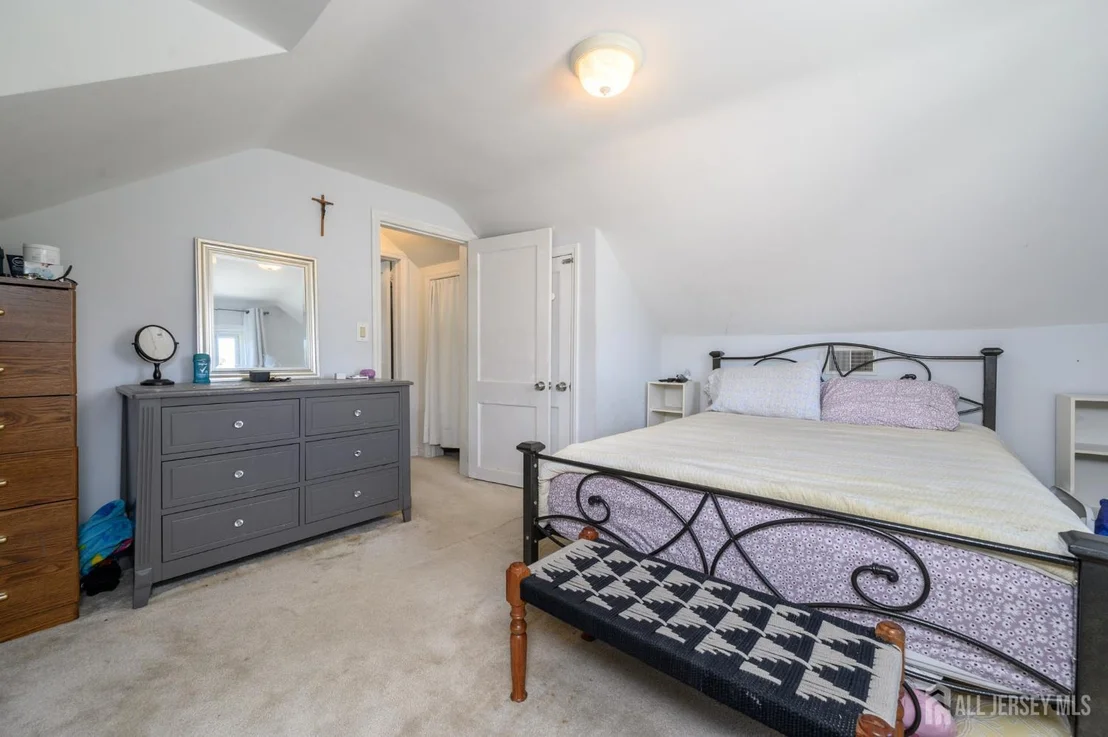 Photo of 49 Colonial Drive