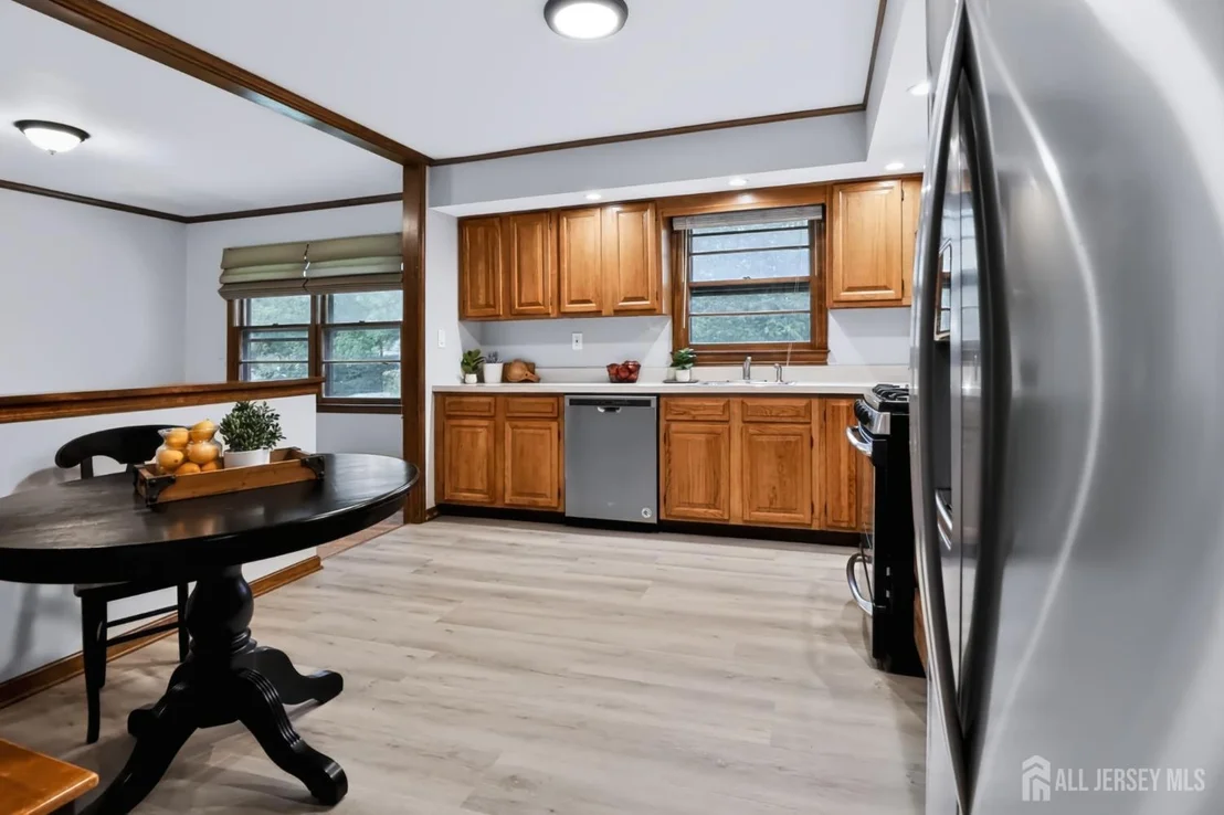 Photo of 34 Harkins Road