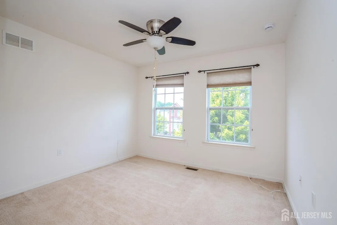 Photo of 3 Maxwell Road