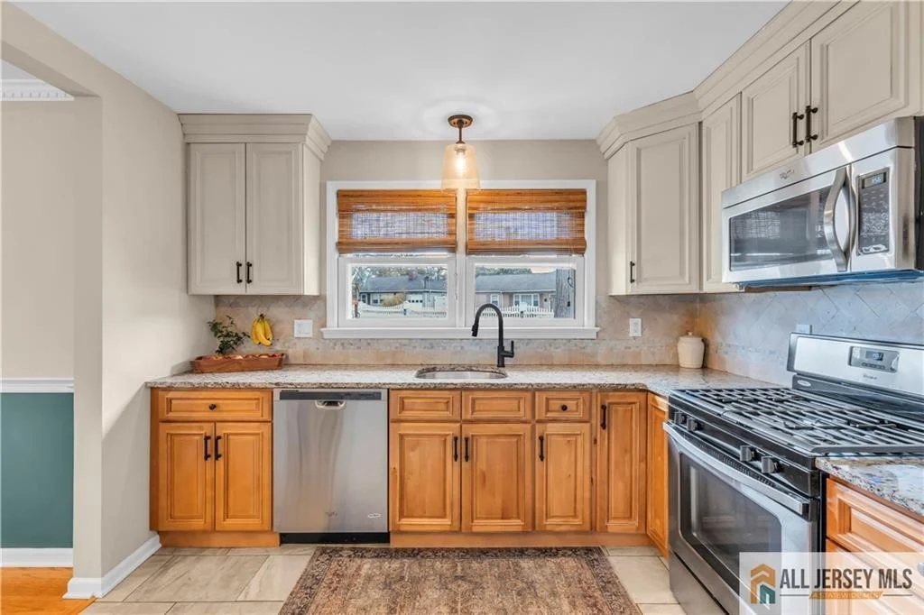 Photo of 110 Oak Drive